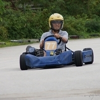 2011.07.31-gokart-052.JPG