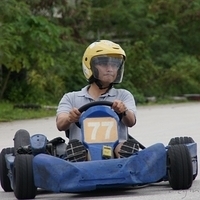 2011.07.31-gokart-053.JPG