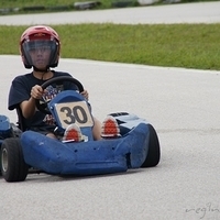 2011.07.31-gokart-054.JPG