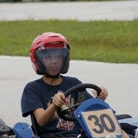 2011.07.31-gokart-055.JPG