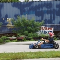 2011.07.31-gokart-056.JPG