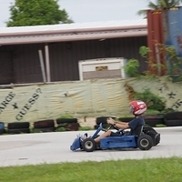 2011.07.31-gokart-057.JPG