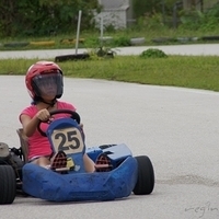 2011.07.31-gokart-058.JPG