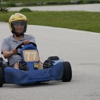 2011.07.31-gokart-059.JPG