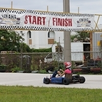 2011.07.31-gokart-060.JPG