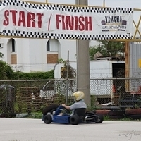 2011.07.31-gokart-061.JPG