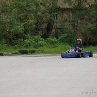 2011.07.31-gokart-062.JPG