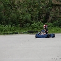 2011.07.31-gokart-063.JPG