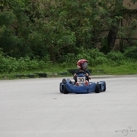 2011.07.31-gokart-064.JPG