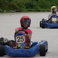 2011.07.31-gokart-065.JPG