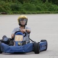 2011.07.31-gokart-066.JPG