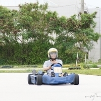 2011.07.31-gokart-067.JPG