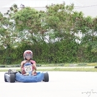 2011.07.31-gokart-068.JPG