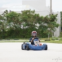 2011.07.31-gokart-069.JPG