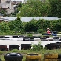 2011.07.31-gokart-070.JPG