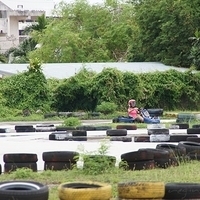 2011.07.31-gokart-071.JPG