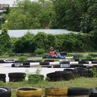 2011.07.31-gokart-072.JPG