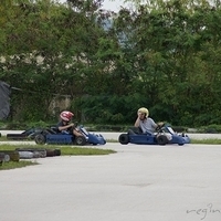 2011.07.31-gokart-073.JPG