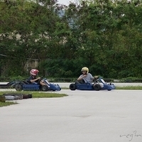 2011.07.31-gokart-074.JPG