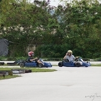 2011.07.31-gokart-075.JPG