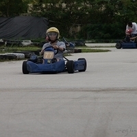 2011.07.31-gokart-076.JPG