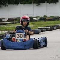 2011.07.31-gokart-077.JPG