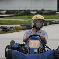 2011.07.31-gokart-078.JPG