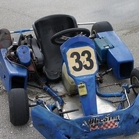 2011.07.31-gokart-079.JPG