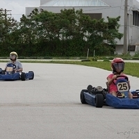 2011.07.31-gokart-080.JPG