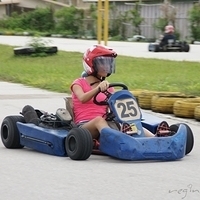 2011.07.31-gokart-081.JPG