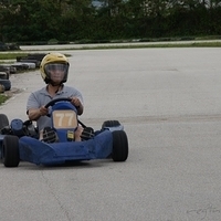2011.07.31-gokart-082.JPG