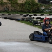 2011.07.31-gokart-083.JPG