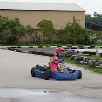 2011.07.31-gokart-084.JPG