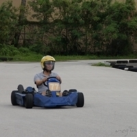 2011.07.31-gokart-085.JPG