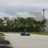 2011.07.31-gokart-086.JPG