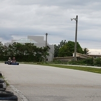 2011.07.31-gokart-087.JPG
