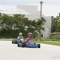 2011.07.31-gokart-088.JPG