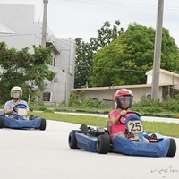 2011.07.31-gokart-089.JPG