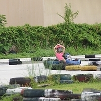 2011.07.31-gokart-090.JPG