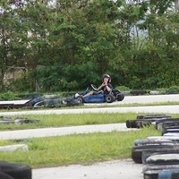 2011.07.31-gokart-091.JPG