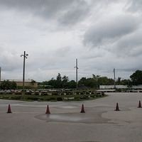 2011.07.31-gokart-092.JPG