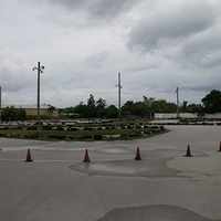 2011.07.31-gokart-093.JPG
