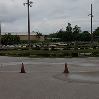 2011.07.31-gokart-094.JPG
