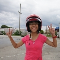 2011.07.31-gokart-095.JPG