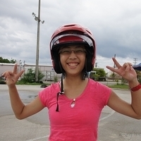 2011.07.31-gokart-096.JPG