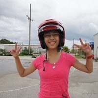 2011.07.31-gokart-097.JPG