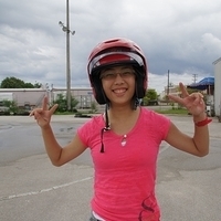 2011.07.31-gokart-098.JPG