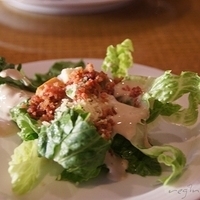2011.07.30-Alize-001.JPG