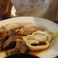 2011.07.30-Alize-002.JPG