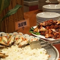 2011.07.30-Alize-003.JPG